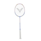 Victor Thruster TK-7U Badminton Racket