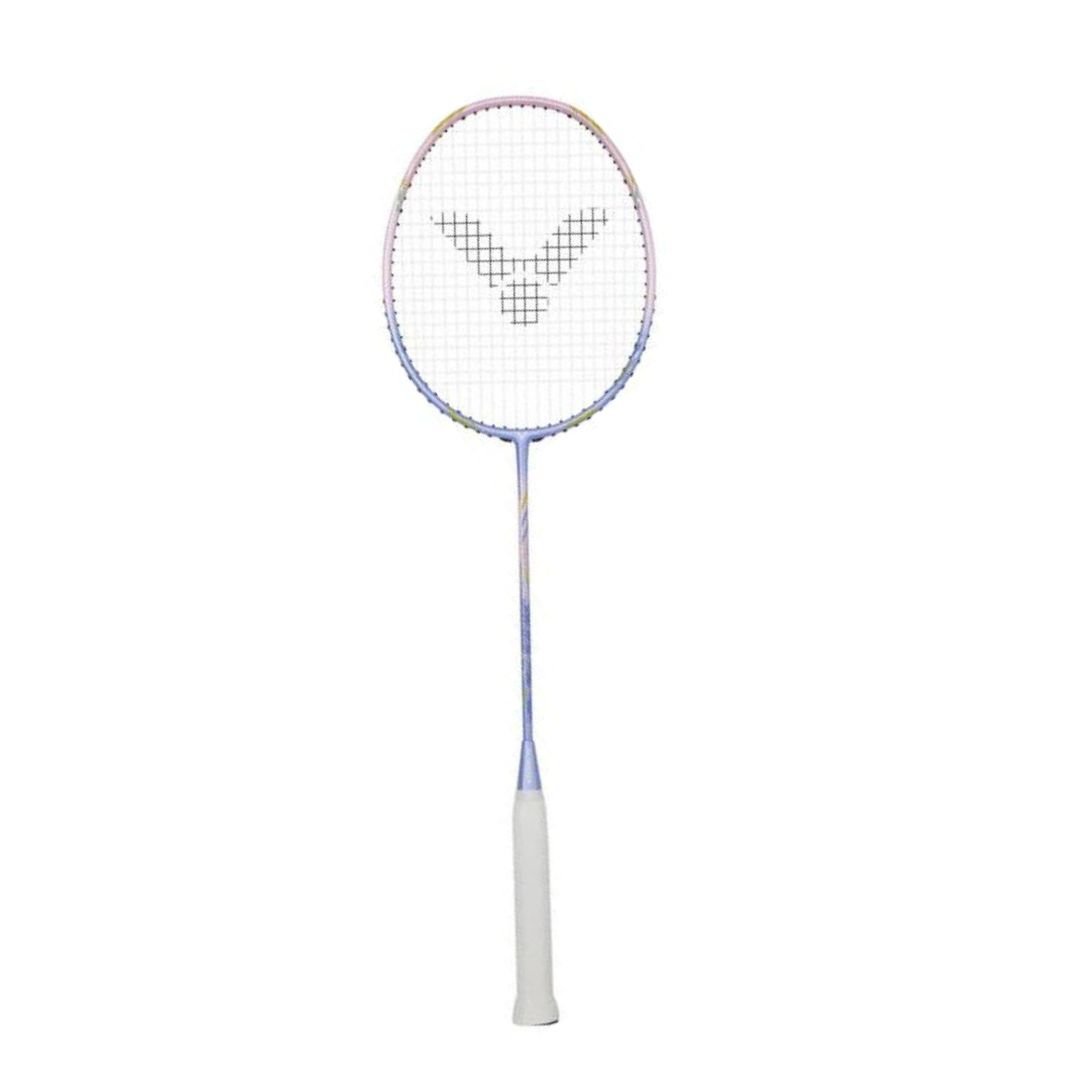 Victor Thruster TK-7U Badminton Racket