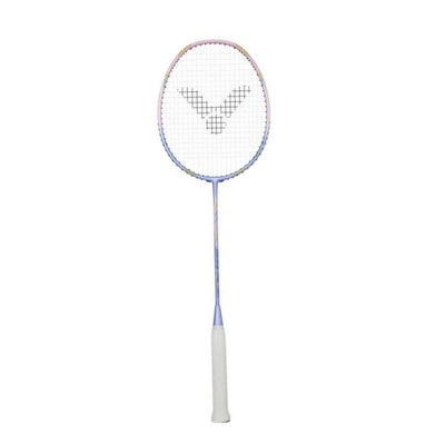 Victor Thruster TK-7U Badminton Racket