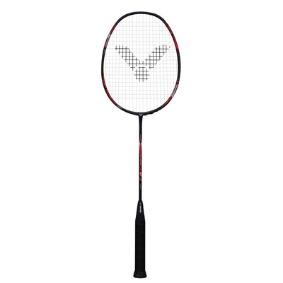 Victor Thruster EGL HT Badminton Racket