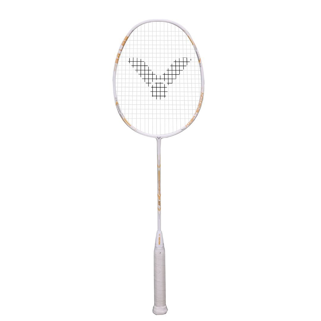 Victor Thruster EGL HT Badminton Racket