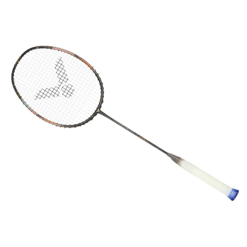 Victor Thruster F Ultra Badminton Racket