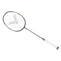 Victor Thruster F Ultra Badminton Racket