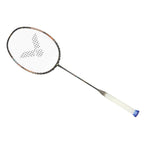 Victor Thruster F Ultra Badminton Racket