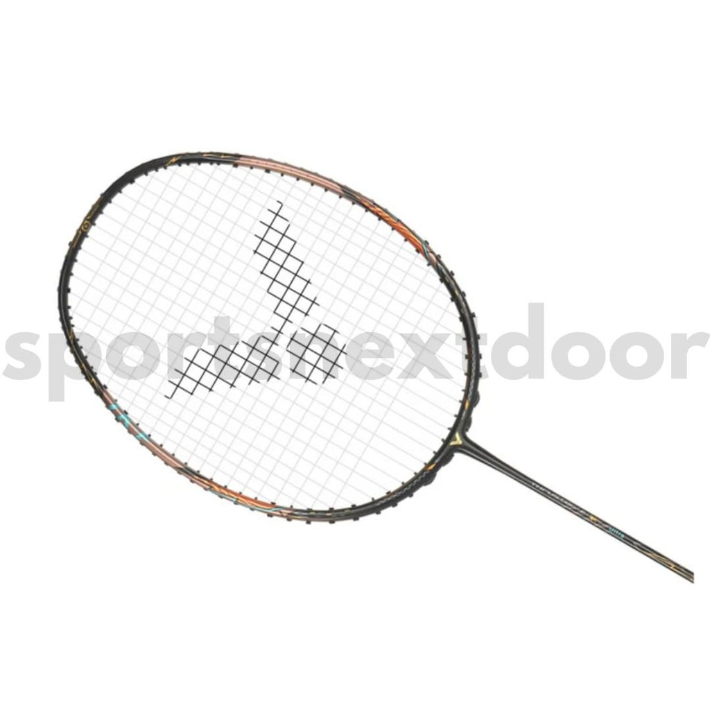 Victor Thruster F Ultra Badminton Racket