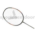 Victor Thruster F Ultra Badminton Racket