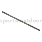 Victor Thruster F Ultra Badminton Racket
