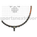 Victor Thruster F Ultra Badminton Racket