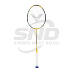 Victor Thruster F C Ultra Badminton Racket