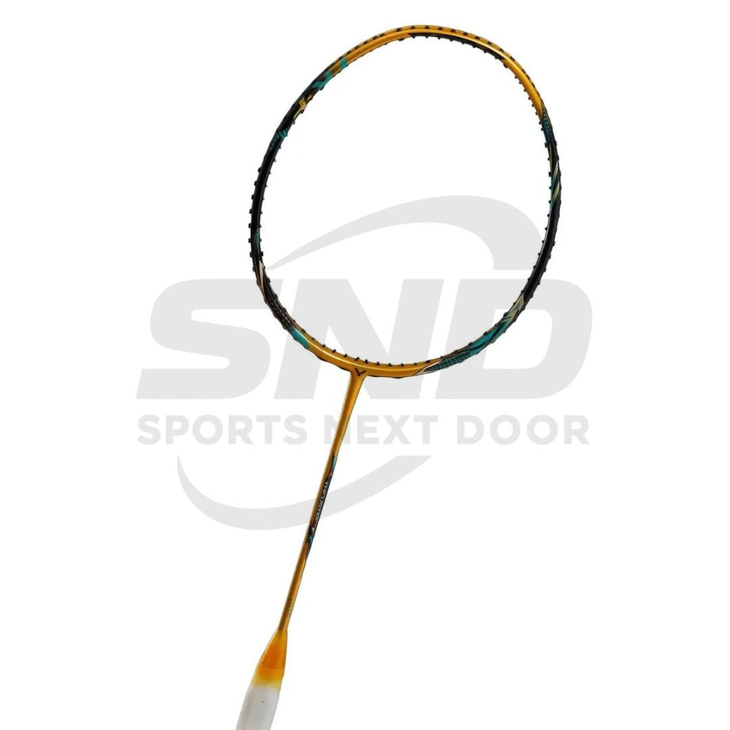 Victor Thruster F C Ultra Badminton Racket