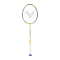Victor Thruster F C Ultra Badminton Racket