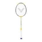 Victor Thruster F C Ultra Badminton Racket