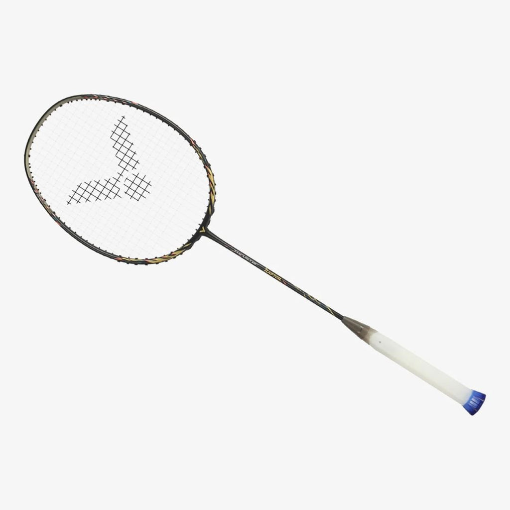 Victor Thruster K Raptor - C