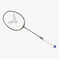 Victor Thruster K Raptor - C