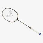 Victor Thruster K Raptor - C