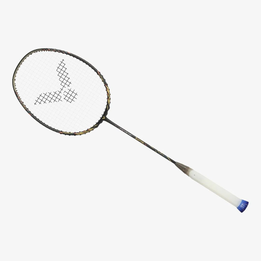 Victor Thruster K Raptor - C