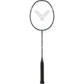 Victor Thruster Ryuga II Pro