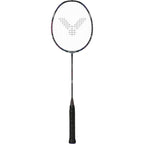Victor Thruster Ryuga II Pro