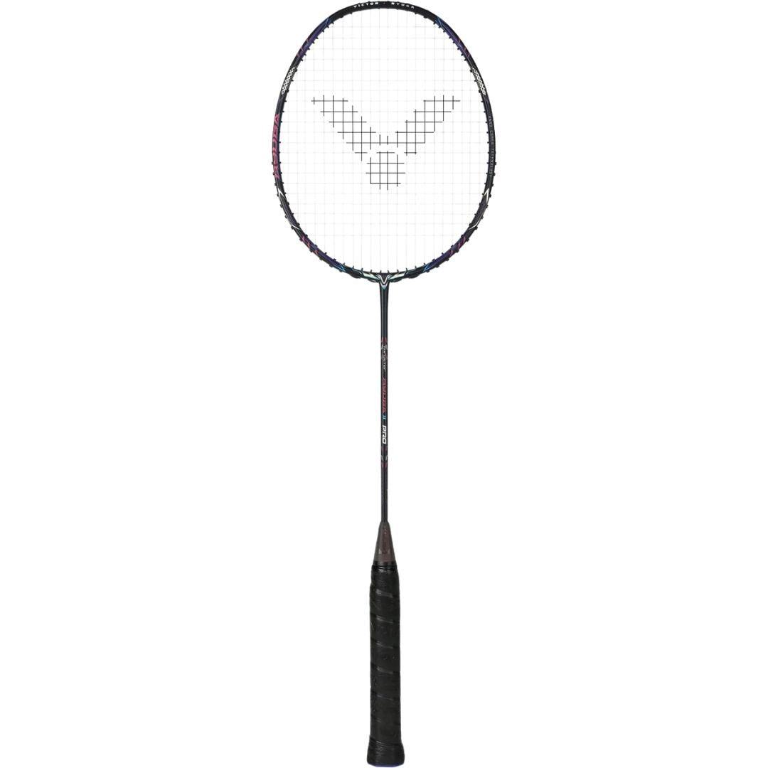 Victor Thruster Ryuga II Pro
