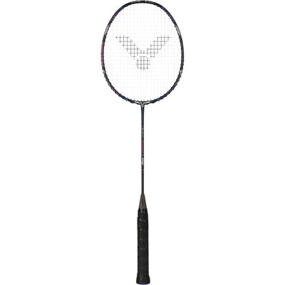 Victor Thruster Ryuga II Pro