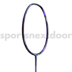 Victor Thruster Ryuga II Pro