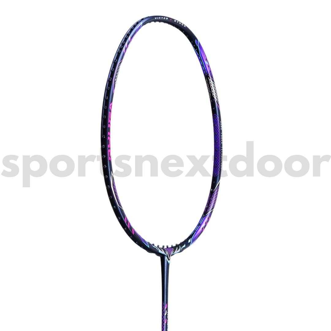 Victor Thruster Ryuga II Pro