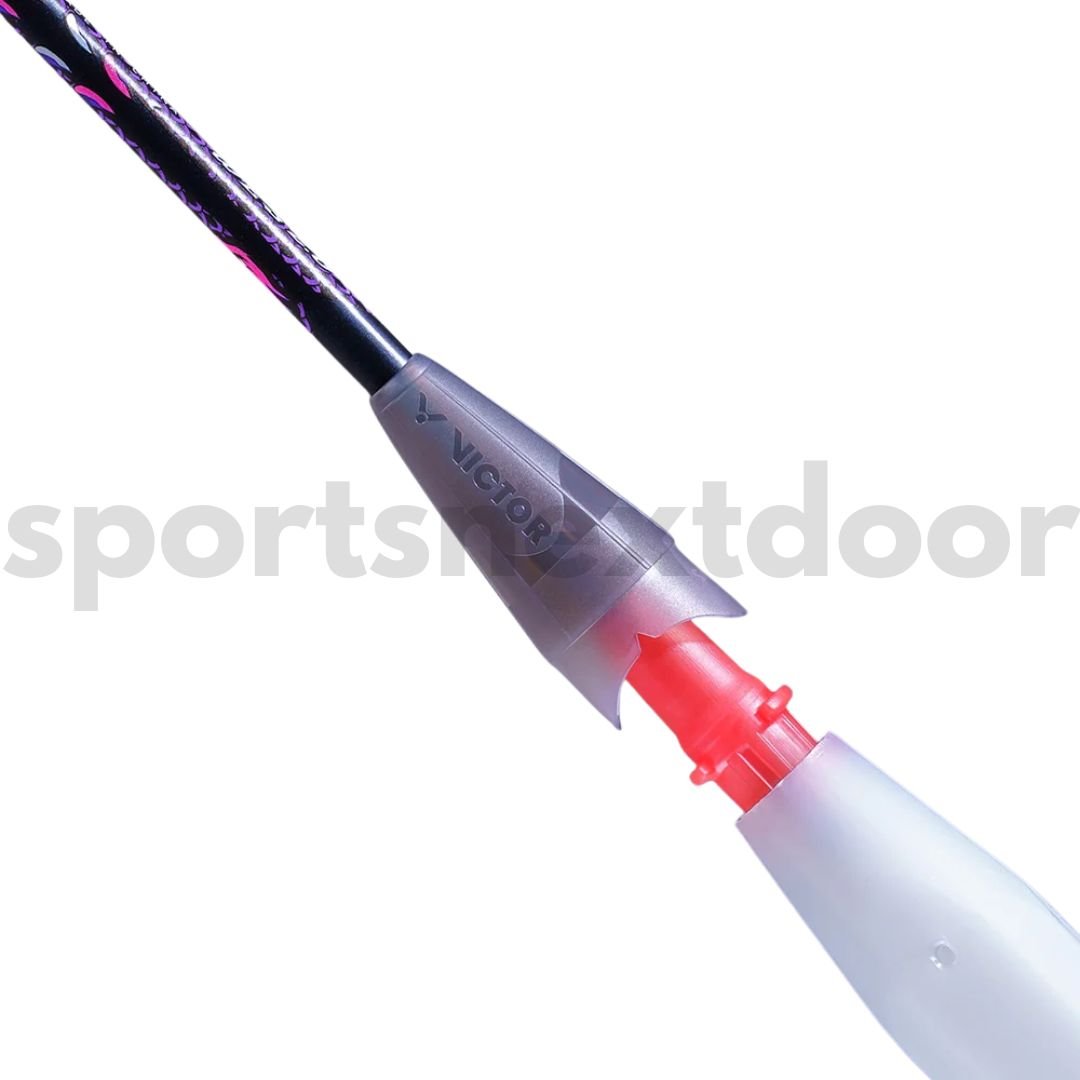 Victor Thruster Ryuga II Pro