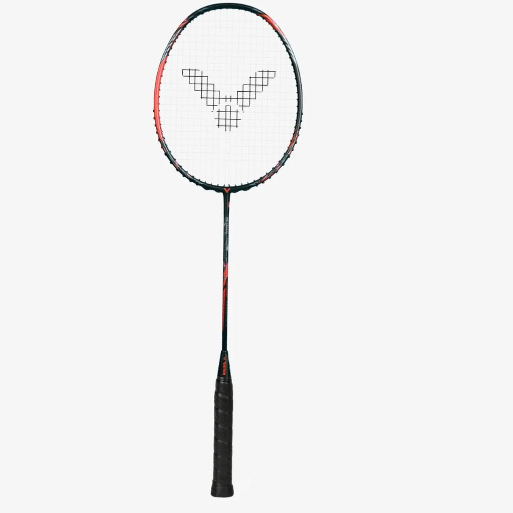 Victor Thruster Ryuga Metallic C Badminton Racket