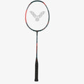 Victor Thruster Ryuga Metallic C Badminton Racket
