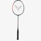 Victor Thruster Ryuga Metallic C Badminton Racket