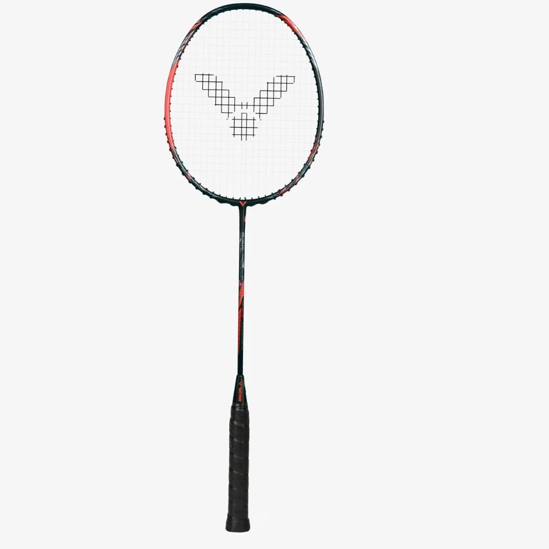 Victor Thruster Ryuga Metallic C Badminton Racket