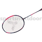 Victor Thruster Ryuga Metallic C Badminton Racket