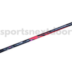 Victor Thruster Ryuga Metallic C Badminton Racket