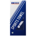 Victor Sports Towel TW181 A
