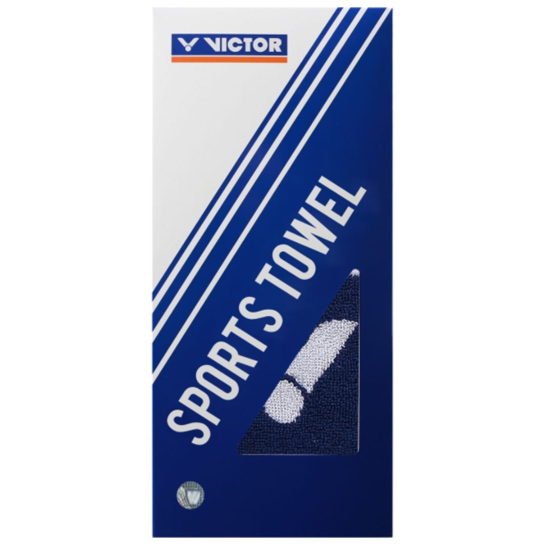 Victor Sports Towel TW181 A