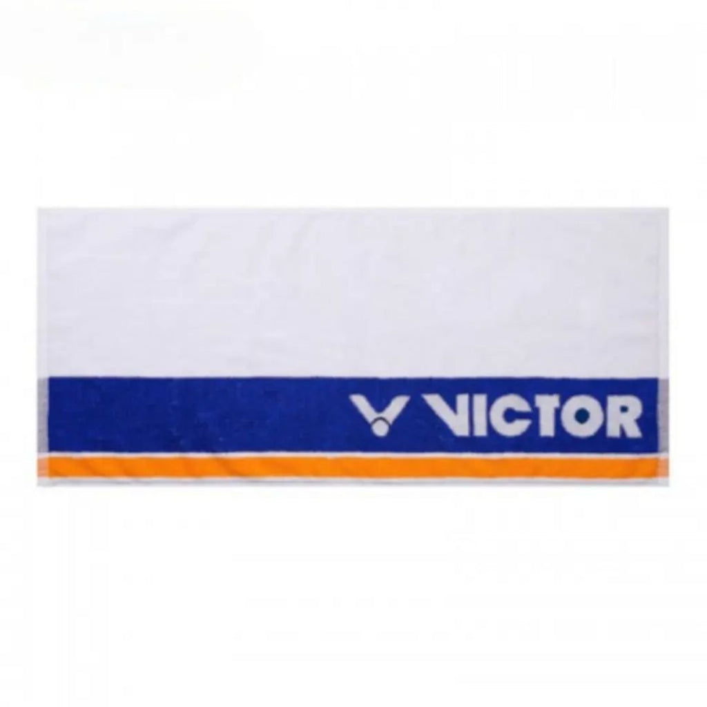 Victor Sports Towel TW181 A