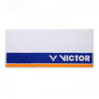 Victor Sports Towel TW181 A