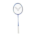 Victor Wrist Enhancer WE140