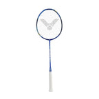 Victor Wrist Enhancer WE140