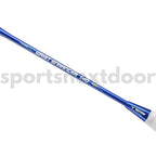 Victor Wrist Enhancer WE140 F Badminton Training Racket