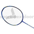 Victor Wrist Enhancer WE140 F Badminton Training Racket