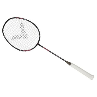 Victor x Hello Kitty AuraSpeed ARS-KT C Badminton Racket