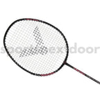 Victor x Hello Kitty AuraSpeed ARS-KT C Badminton Racket