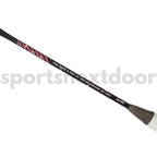 Victor x Hello Kitty AuraSpeed ARS-KT C Badminton Racket