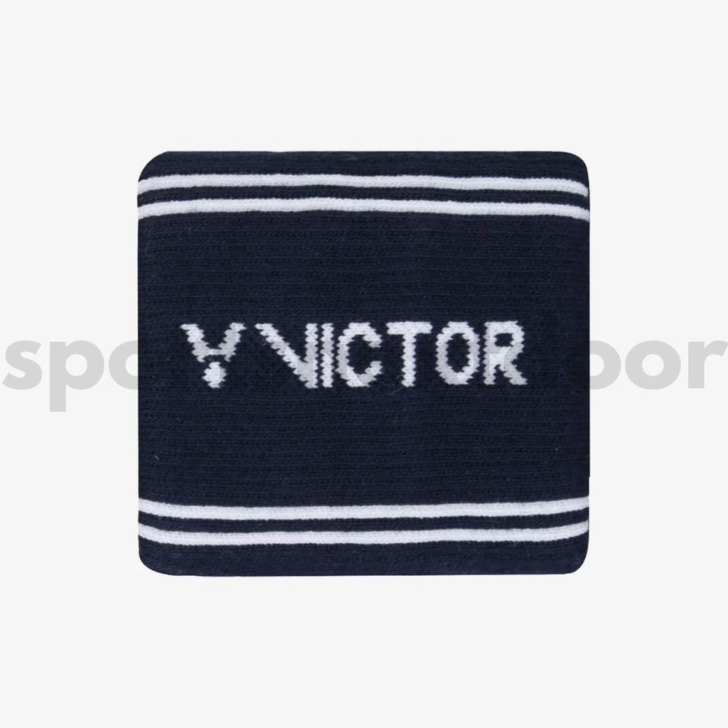 Victor x LZJ Wristband SP4510LZJ-B