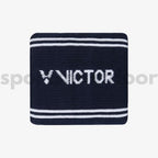 Victor x LZJ Wristband SP4510LZJ-B