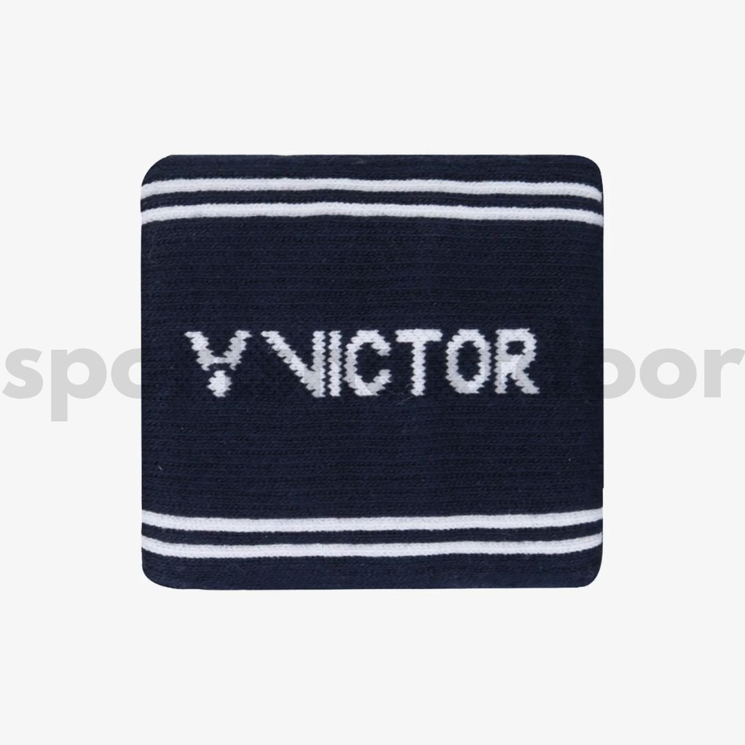 Victor x LZJ Wristband SP4510LZJ-B