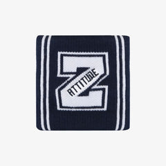 B (Navy)