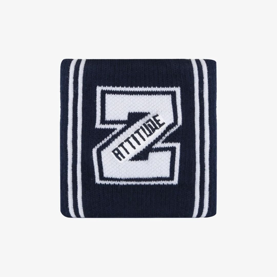 Victor x LZJ Wristband SP4510LZJ B