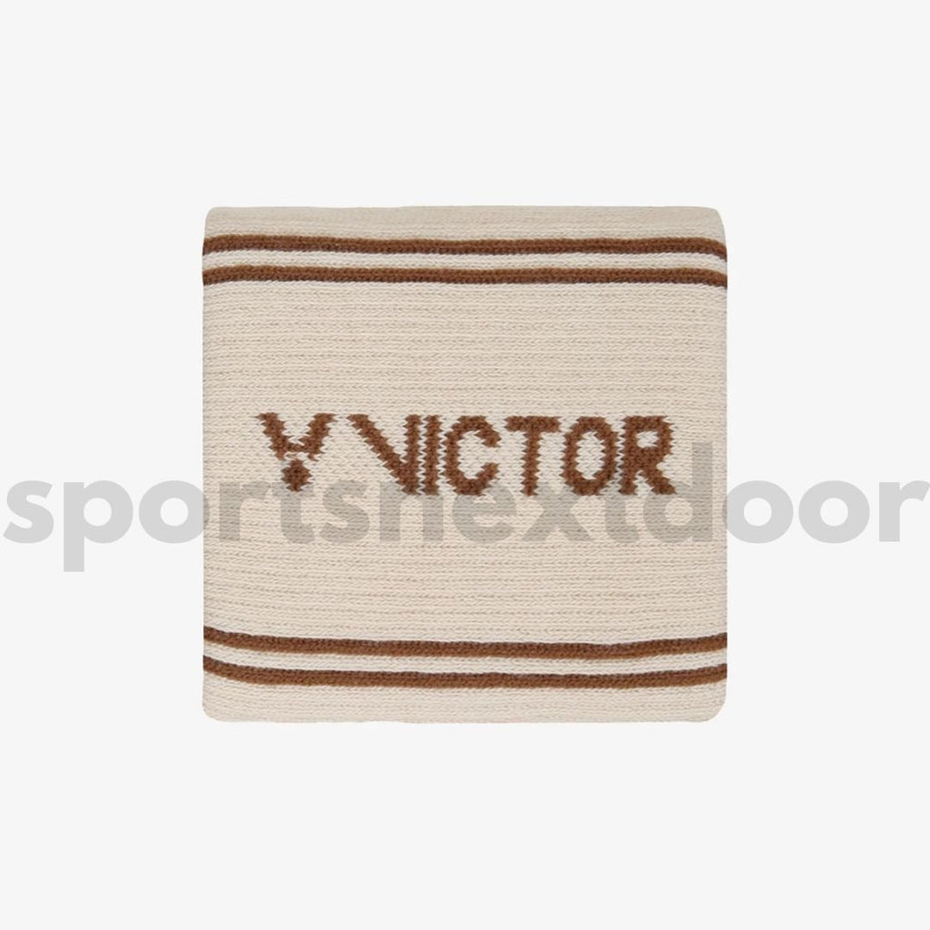 Victor x LZJ Wristband SP4510LZJ